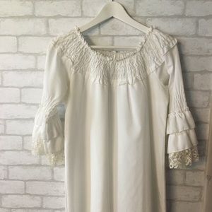 Joyce dress